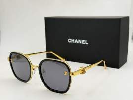 Picture of Chanel Sunglasses _SKUfw80535428fw